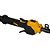Aparador de grama 60V MAX sem bateria e sem carregador DCSB970BE-B3 DEWALT - Imagem 5
