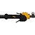 Aparador de grama 60V MAX sem bateria e sem carregador DCSB970BE-B3 DEWALT - Imagem 6