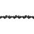 Corrente para motosserra N4C 3/8" 820 DT - Imagem 2