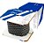 Corrente para motosserra N4C 3/8" 820 DT - Imagem 1