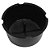 Coador para pulverizador PJH 1289199 JACTO - Imagem 1