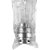 Válvula de pé para irrigação 1.1/2" BSP VPE112 GABITEC - Imagem 2