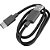 Lanterna caneta recarregável LED SMD LCR 150 VONDER - Imagem 8
