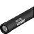 Lanterna caneta recarregável LED SMD LCR 150 VONDER - Imagem 4