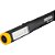 Lanterna caneta recarregável LED SMD LCR 150 VONDER - Imagem 7