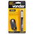 Lanterna caneta recarregável LED SMD LCR 150 VONDER - Imagem 5