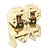 Conector de passagem TS-35/32 SAK-16-EN-PA 16,0 mm² CONEXEL - Imagem 1