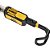Lanterna de LED a bateria 12V MAX / 20V MAX sem bateria e sem carregador DCL045B DEWALT - Imagem 6