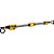 Lanterna de LED a bateria 12V MAX / 20V MAX sem bateria e sem carregador DCL045B DEWALT - Imagem 2