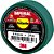 Fita isolante verde 18mm x 20m Imperial HB004298079 3M - 10 unidades - Imagem 2