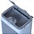 Climatizador ar/água 130W 127V reservatório de 16L CLIN 16 VENTISOL - Imagem 8