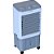 Climatizador ar/água 130W 127V reservatório de 16L CLIN 16 VENTISOL - Imagem 1