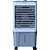 Climatizador ar/água 130W 127V reservatório de 16L CLIN 16 VENTISOL - Imagem 5