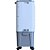 Climatizador ar/água 130W 127V reservatório de 16L CLIN 16 VENTISOL - Imagem 7