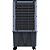 Climatizador ar/água 130W 127V reservatório de 16L CLIN 16 VENTISOL - Imagem 9