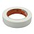 Fita isolante branca 18mm x 20m Imperial Colors HB004298020 3M - 10 unidades - Imagem 1
