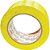 Fita isolante amarela 18mm x 20m Imperial Colors HB004297972 3M - 10 unidades - Imagem 1