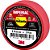 Fita isolante vermelha 18mm x 20m Imperial Colors HB004298129 3M - 10 unidades - Imagem 2