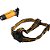 Lanterna de LED para capacete L206 DELUXE FLUKE - Imagem 3