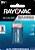 Bateria alcalina 9V 20983/20984 RAYOVAC - Imagem 3