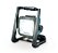Refletor Led DML805 220V sem bateria e sem carregador MAKITA - Imagem 1