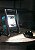 Refletor Led DML805 220V sem bateria e sem carregador MAKITA - Imagem 2