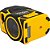 Medidor de distância a laser 40m com nível a laser MNV 040 VONDER - Imagem 11