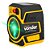 Medidor de distância a laser 40m com nível a laser MNV 040 VONDER - Imagem 3