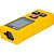 Medidor de distância a laser 40m VD 40 VONDER - Imagem 8