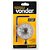 Transferidor de torque angular encaixe 1/2" VONDER - Imagem 2
