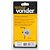 Transferidor de torque angular encaixe 1/2" VONDER - Imagem 4