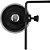 Transferidor de torque angular encaixe 1/2" VONDER - Imagem 6