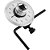 Transferidor de torque angular encaixe 1/2" VONDER - Imagem 7