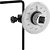 Transferidor de torque angular encaixe 1/2" VONDER - Imagem 8