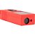 Medidor de distância a laser 20,0m TL 0020 LUFKIN - Imagem 3