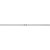 Calibrador de folga lâmina 0,08mm - 12,7mm x 300mm 667M-8 STARRETT - Imagem 1