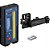 Receptor laser LR 45 BOSCH - Imagem 2