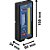 Receptor laser LR 45 BOSCH - Imagem 4
