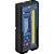Receptor laser LR 45 BOSCH - Imagem 1