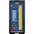 Receptor laser LR 45 BOSCH - Imagem 3