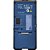 Receptor laser LR 45 BOSCH - Imagem 6