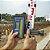 Receptor laser LR 45 BOSCH - Imagem 5