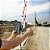 Receptor laser LR 45 BOSCH - Imagem 7