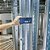 Receptor laser LR 45 BOSCH - Imagem 8