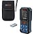 Medidor de distância a laser 50m laser vermelho sistema Bluetooth GLM 50-27 C BOSCH - Imagem 2