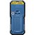 Medidor de distância a laser 50m laser vermelho sistema Bluetooth GLM 50-27 C BOSCH - Imagem 6