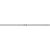 Calibrador de folga lâmina 1,00mm - 12,7mm x 300mm 667M-100 STARRETT - Imagem 1
