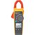Alicate Amperímetro digital HVAC True-RMS sem fio 902 FC FLUKE - Imagem 1
