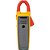 Alicate Amperímetro digital HVAC True-RMS sem fio 902 FC FLUKE - Imagem 3