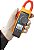Alicate Amperímetro digital HVAC True-RMS sem fio 902 FC FLUKE - Imagem 2
